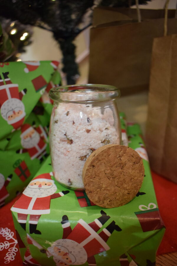 Bath Salt Kit - Image 12