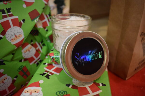 Bath Salt Kit - Image 10
