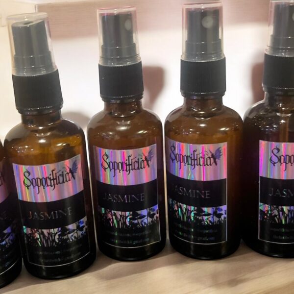 Jasmine Spray - Image 4